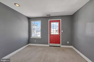 1610 Marshall St, Baltimore, MD 21230 - Photo 15
