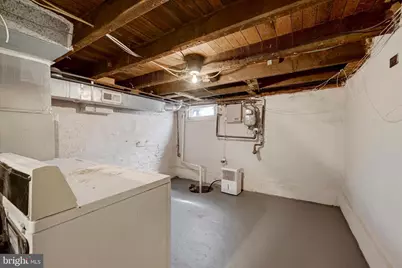 1610 Marshall Street, Baltimore, MD 21230 - Photo 21