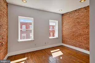 1610 Marshall St, Baltimore, MD 21230 - Photo 13