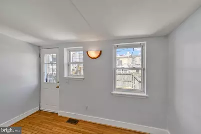 1610 Marshall Street, Baltimore, MD 21230 - Photo 11