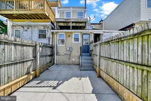 1610 Marshall St, Baltimore, MD 21230 - Photo 19