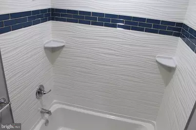 727 Mount Holly Street, Baltimore, MD 21229 - Photo 27