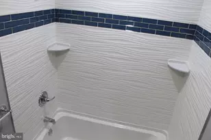 727 Mt Holly St, Baltimore, MD 21229 - Photo 27