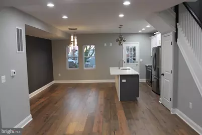 727 Mount Holly Street, Baltimore, MD 21229 - Photo 15