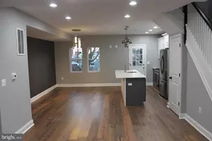 727 Mt Holly St, Baltimore, MD 21229 - Photo 15