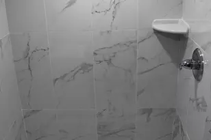 727 Mt Holly St, Baltimore, MD 21229 - Photo 21