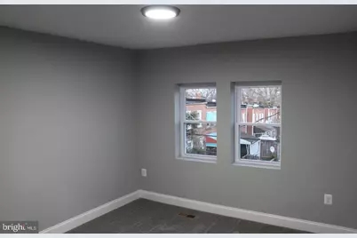 727 Mount Holly Street, Baltimore, MD 21229 - Photo 23