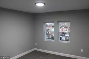 727 Mt Holly St, Baltimore, MD 21229 - Photo 23