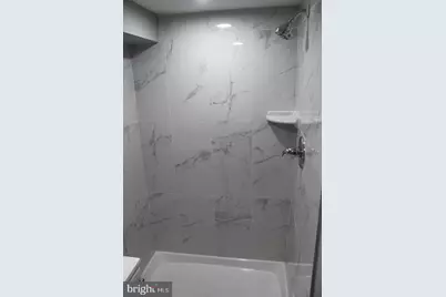 727 Mount Holly Street, Baltimore, MD 21229 - Photo 19