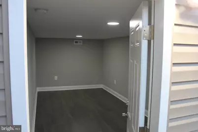 727 Mount Holly Street, Baltimore, MD 21229 - Photo 3