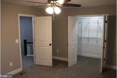 727 Mount Holly Street, Baltimore, MD 21229 - Photo 31