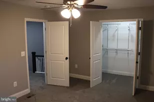 727 Mt Holly St, Baltimore, MD 21229 - Photo 31