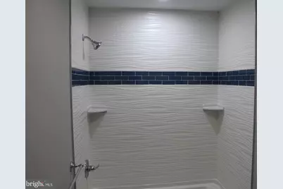 727 Mount Holly Street, Baltimore, MD 21229 - Photo 25