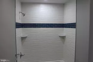 727 Mt Holly St, Baltimore, MD 21229 - Photo 25