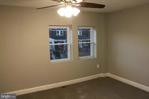 727 Mt Holly St, Baltimore, MD 21229 - Photo 29