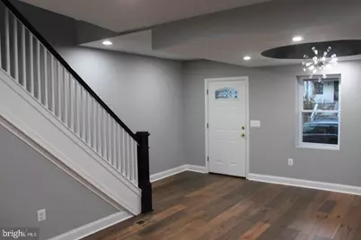 727 Mount Holly Street, Baltimore, MD 21229 - Photo 5