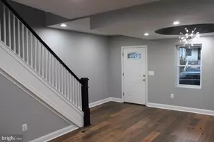 727 Mt Holly St, Baltimore, MD 21229 - Photo 5