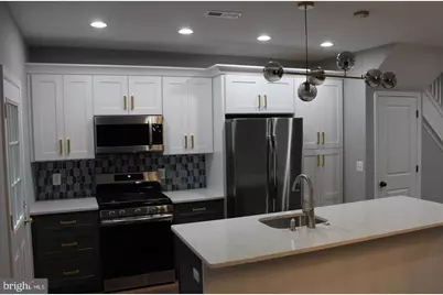 727 Mount Holly Street, Baltimore, MD 21229 - Photo 9