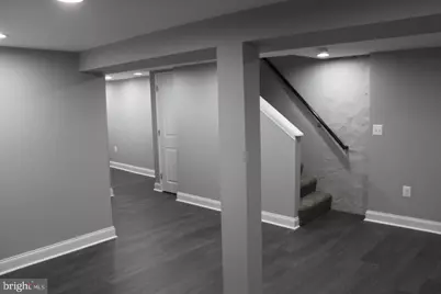 727 Mount Holly Street, Baltimore, MD 21229 - Photo 17