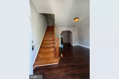 65 N Monastery Avenue, Baltimore, MD 21229 - Photo 7
