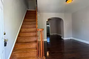 65 N Monastery Ave, Baltimore, MD 21229 - Photo 7