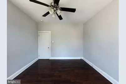 65 N Monastery Avenue, Baltimore, MD 21229 - Photo 15