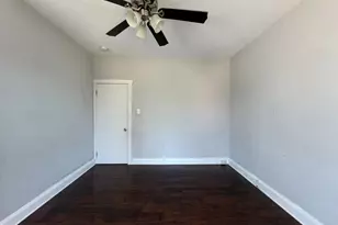 65 N Monastery Ave, Baltimore, MD 21229 - Photo 15