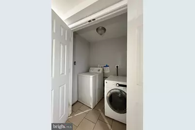 65 N Monastery Avenue, Baltimore, MD 21229 - Photo 25
