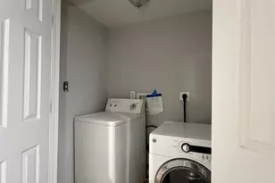 65 N Monastery Ave, Baltimore, MD 21229 - Photo 25
