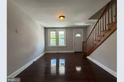 65 N Monastery Avenue, Baltimore, MD 21229 - Photo 3