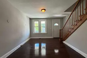 65 N Monastery Ave, Baltimore, MD 21229 - Photo 3