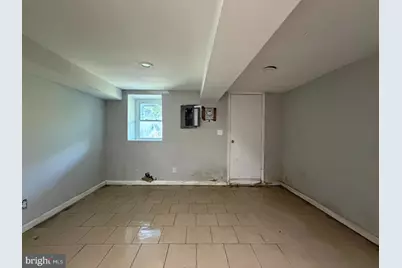 65 N Monastery Avenue, Baltimore, MD 21229 - Photo 23
