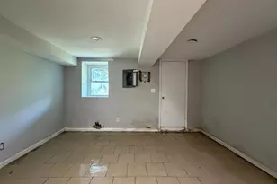 65 N Monastery Ave, Baltimore, MD 21229 - Photo 23