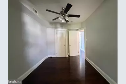 65 N Monastery Avenue, Baltimore, MD 21229 - Photo 13