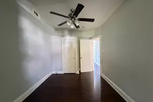 65 N Monastery Ave, Baltimore, MD 21229 - Photo 13