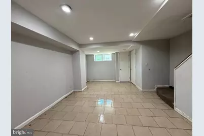 65 N Monastery Avenue, Baltimore, MD 21229 - Photo 19
