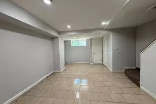 65 N Monastery Ave, Baltimore, MD 21229 - Photo 19