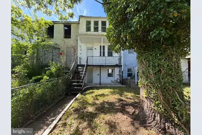 65 N Monastery Avenue, Baltimore, MD 21229 - Photo 27