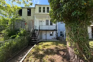 65 N Monastery Ave, Baltimore, MD 21229 - Photo 27