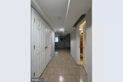 65 N Monastery Avenue, Baltimore, MD 21229 - Photo 21