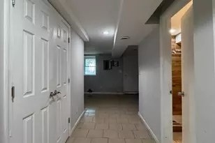 65 N Monastery Ave, Baltimore, MD 21229 - Photo 21