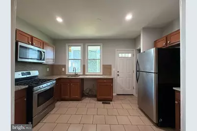 65 N Monastery Avenue, Baltimore, MD 21229 - Photo 5
