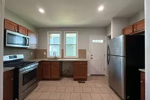 65 N Monastery Ave, Baltimore, MD 21229 - Photo 5