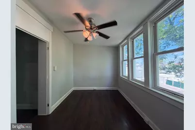 65 N Monastery Avenue, Baltimore, MD 21229 - Photo 11