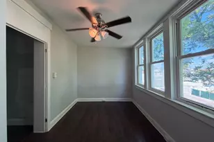 65 N Monastery Ave, Baltimore, MD 21229 - Photo 11