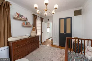 521 S Ann St, Baltimore, MD 21231 - Photo 21
