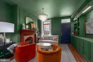 521 S Ann St, Baltimore, MD 21231 - Photo 3