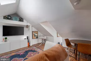 521 S Ann St, Baltimore, MD 21231 - Photo 23