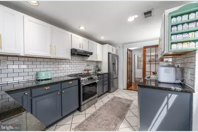 521 S Ann Street, Baltimore, MD 21231 - Photo 9