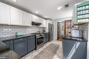 521 S Ann St, Baltimore, MD 21231 - Photo 9